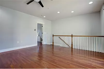 902 River Vista Drive #94, Atlanta, GA 30339 - Photo 43