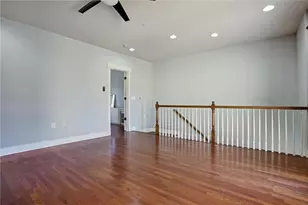 902 River Vista Drive, Atlanta, GA 30339 - Photo 43