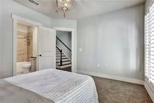 902 River Vista Drive, Atlanta, GA 30339 - Photo 15