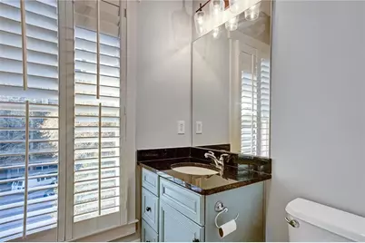 902 River Vista Drive #94, Atlanta, GA 30339 - Photo 35
