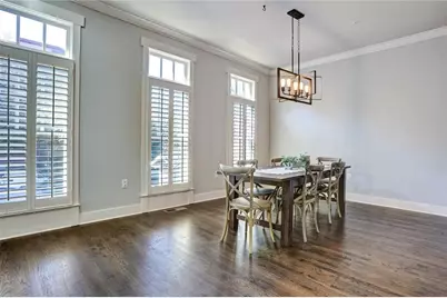 902 River Vista Drive #94, Atlanta, GA 30339 - Photo 23