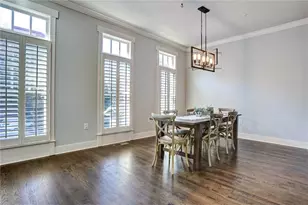 902 River Vista Drive, Atlanta, GA 30339 - Photo 23
