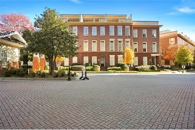 902 River Vista Drive #94, Atlanta, GA 30339 - Photo 7