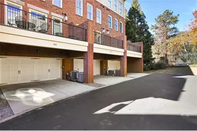 902 River Vista Drive #94, Atlanta, GA 30339 - Photo 51
