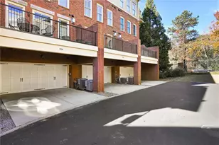 902 River Vista Drive, Atlanta, GA 30339 - Photo 51