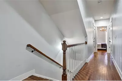 902 River Vista Drive #94, Atlanta, GA 30339 - Photo 29