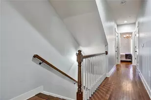 902 River Vista Drive, Atlanta, GA 30339 - Photo 29