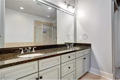 902 River Vista Drive #94, Atlanta, GA 30339 - Photo 39
