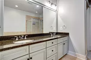 902 River Vista Drive, Atlanta, GA 30339 - Photo 39
