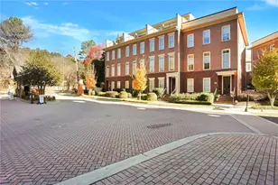 902 River Vista Drive, Atlanta, GA 30339 - Photo 3
