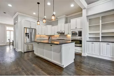 902 River Vista Drive #94, Atlanta, GA 30339 - Photo 21