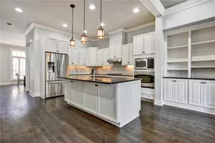 902 River Vista Drive, Atlanta, GA 30339 - Photo 21