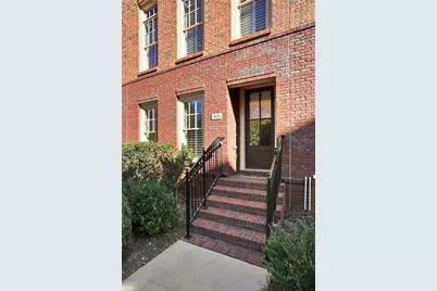 902 River Vista Drive #94, Atlanta, GA 30339 - Photo 11