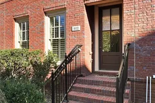 902 River Vista Drive, Atlanta, GA 30339 - Photo 11