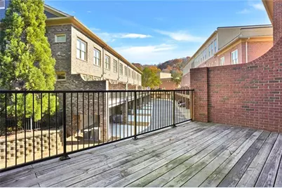 902 River Vista Drive #94, Atlanta, GA 30339 - Photo 27