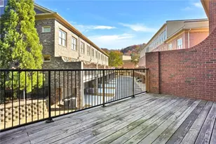 902 River Vista Drive, Atlanta, GA 30339 - Photo 27