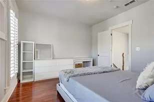 902 River Vista Drive, Atlanta, GA 30339 - Photo 47
