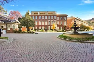 902 River Vista Drive, Atlanta, GA 30339 - Photo 5