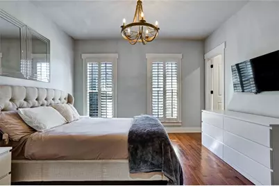 902 River Vista Drive #94, Atlanta, GA 30339 - Photo 31