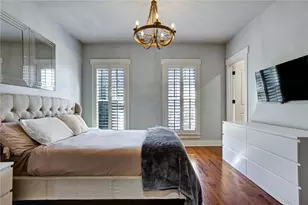 902 River Vista Drive, Atlanta, GA 30339 - Photo 31