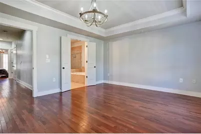 902 River Vista Drive #94, Atlanta, GA 30339 - Photo 37