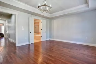 902 River Vista Drive, Atlanta, GA 30339 - Photo 37