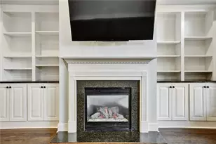 902 River Vista Drive, Atlanta, GA 30339 - Photo 19