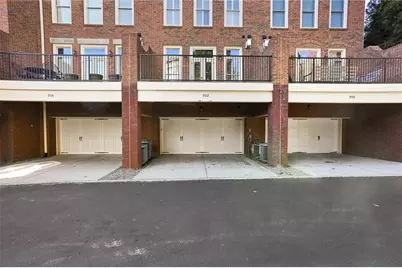 902 River Vista Drive #94, Atlanta, GA 30339 - Photo 49