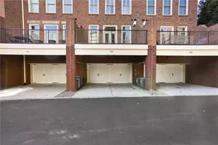 902 River Vista Drive, Atlanta, GA 30339 - Photo 49