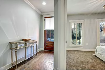 902 River Vista Drive #94, Atlanta, GA 30339 - Photo 13