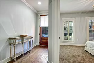 902 River Vista Drive, Atlanta, GA 30339 - Photo 13