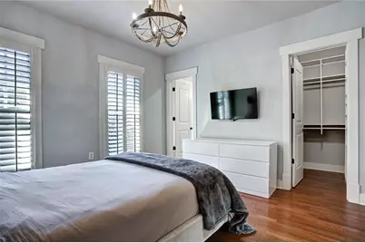 902 River Vista Drive #94, Atlanta, GA 30339 - Photo 33