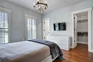902 River Vista Drive, Atlanta, GA 30339 - Photo 33