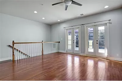 902 River Vista Drive #94, Atlanta, GA 30339 - Photo 41
