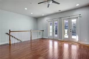 902 River Vista Drive, Atlanta, GA 30339 - Photo 41