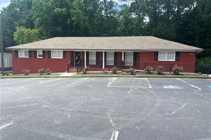 465 Beaver Ruin Road NW, Lilburn, GA 30047 - Photo 1