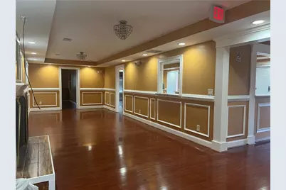 465 Beaver Ruin Road NW, Lilburn, GA 30047 - Photo 25