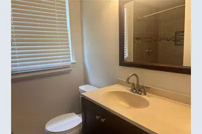 465 Beaver Ruin Road NW, Lilburn, GA 30047 - Photo 27