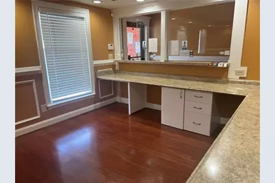 465 Beaver Ruin Road NW, Lilburn, GA 30047 - Photo 11