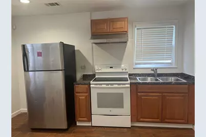 465 Beaver Ruin Road NW, Lilburn, GA 30047 - Photo 31