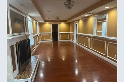 465 Beaver Ruin Road NW, Lilburn, GA 30047 - Photo 13