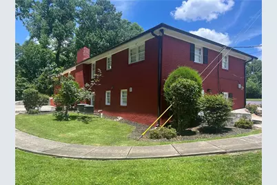 465 Beaver Ruin Road NW, Lilburn, GA 30047 - Photo 41