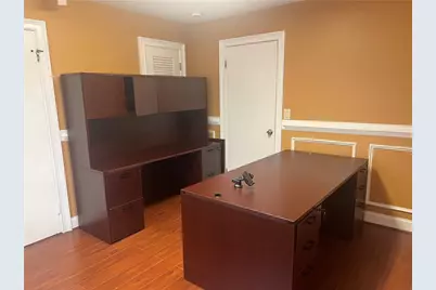 465 Beaver Ruin Road NW, Lilburn, GA 30047 - Photo 17