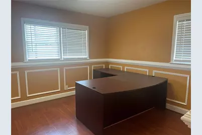 465 Beaver Ruin Road NW, Lilburn, GA 30047 - Photo 21
