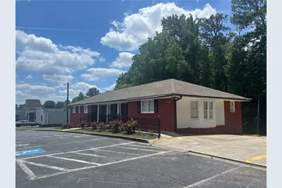 465 Beaver Ruin Road NW, Lilburn, GA 30047 - Photo 3