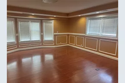 465 Beaver Ruin Road NW, Lilburn, GA 30047 - Photo 15