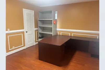 465 Beaver Ruin Road NW, Lilburn, GA 30047 - Photo 19