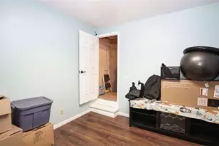 1049 Fieldstone Dr, Canton, GA 30114 - Photo 33