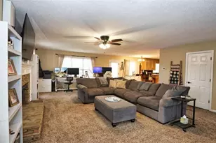1049 Fieldstone Dr, Canton, GA 30114 - Photo 13