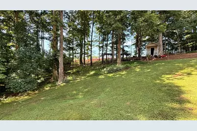 1049 Fieldstone Drive, Canton, GA 30114 - Photo 43